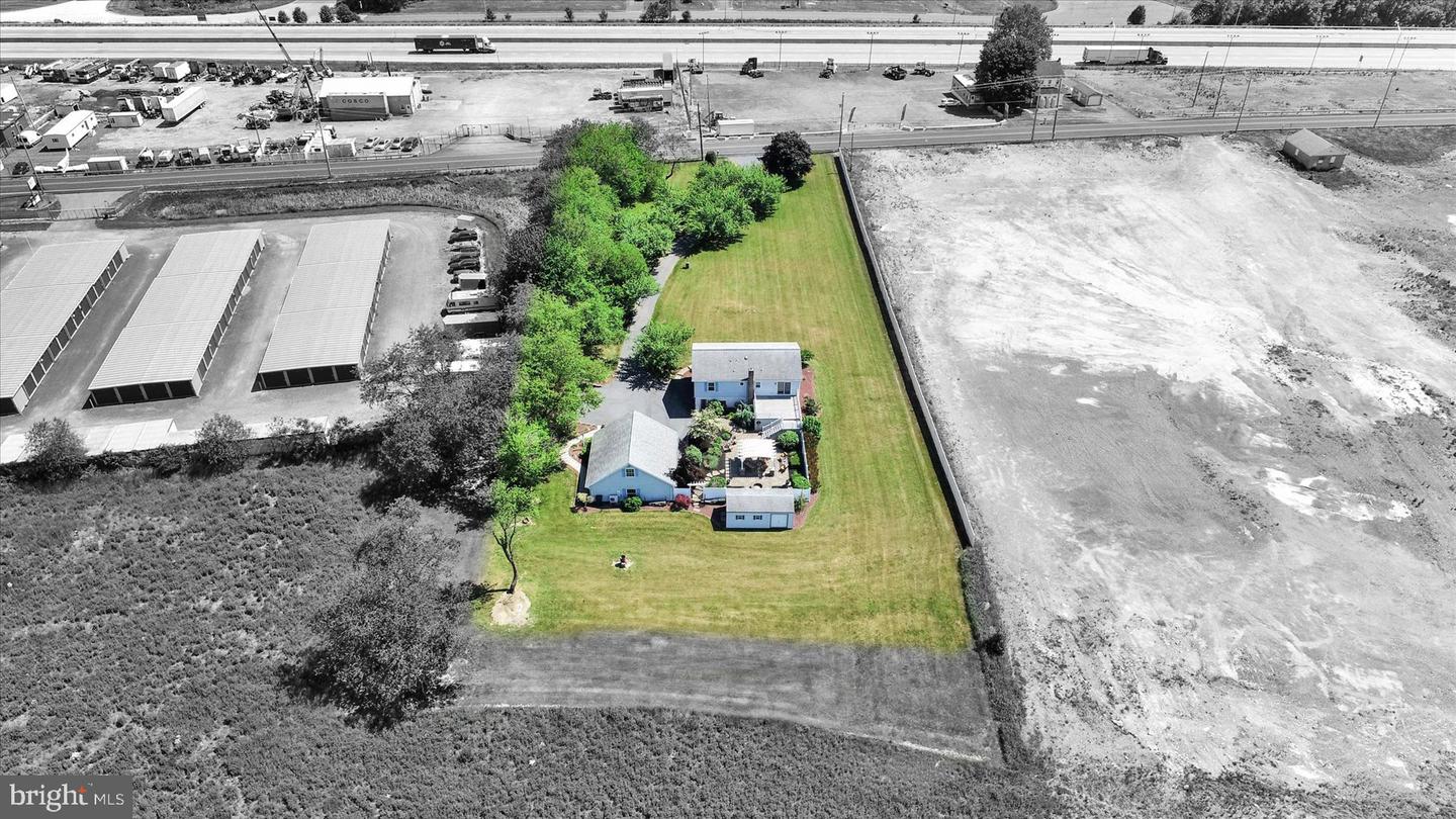 625 Brown Rd Property Photo 49