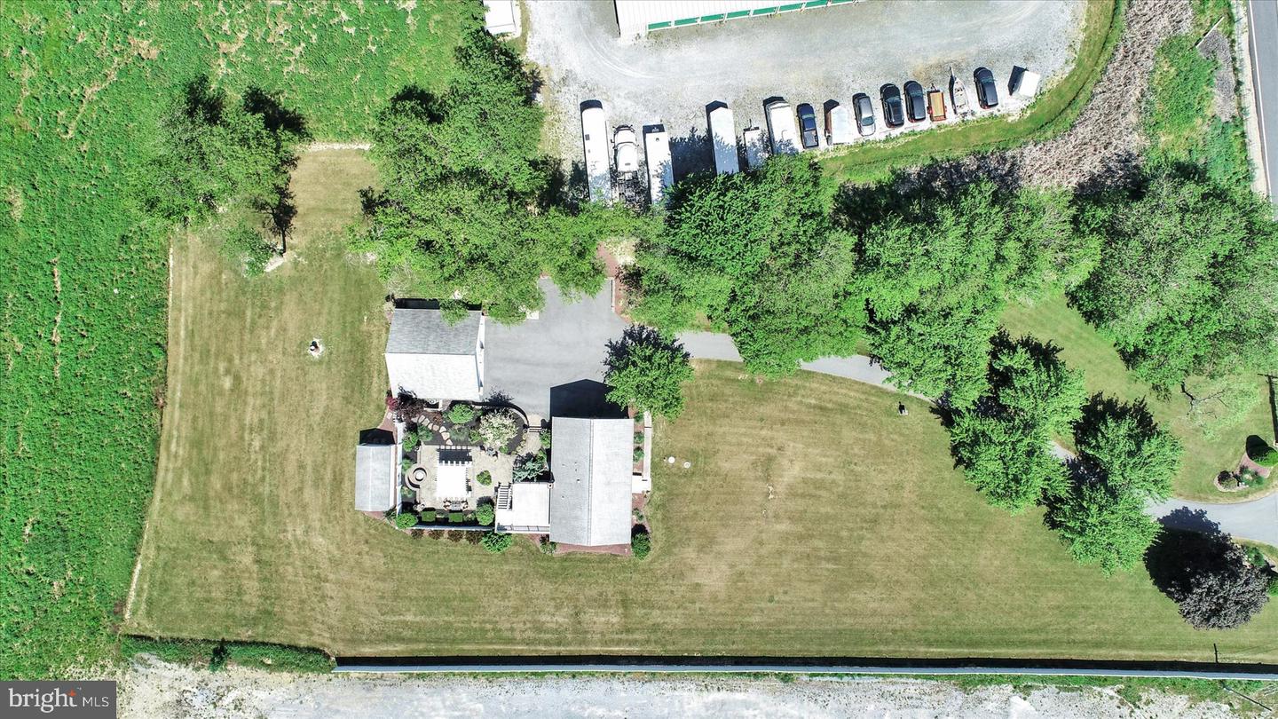 625 Brown Rd Property Photo 51