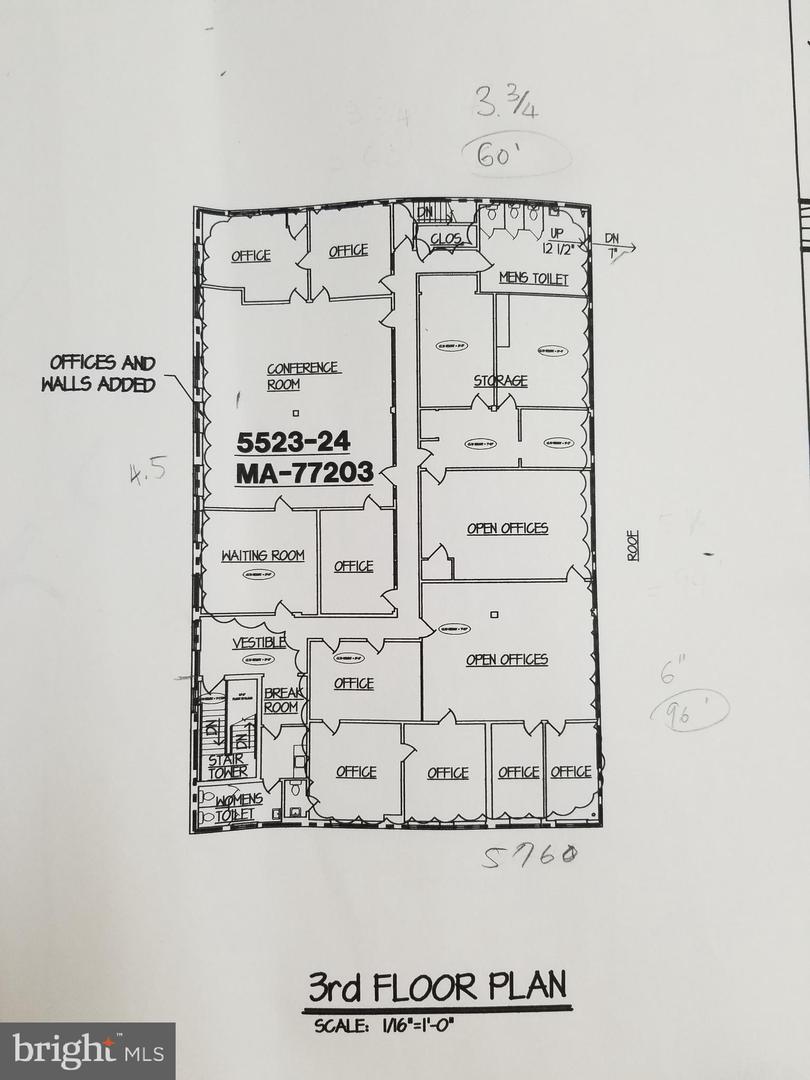 315 E 2nd St #c Property Photo 24