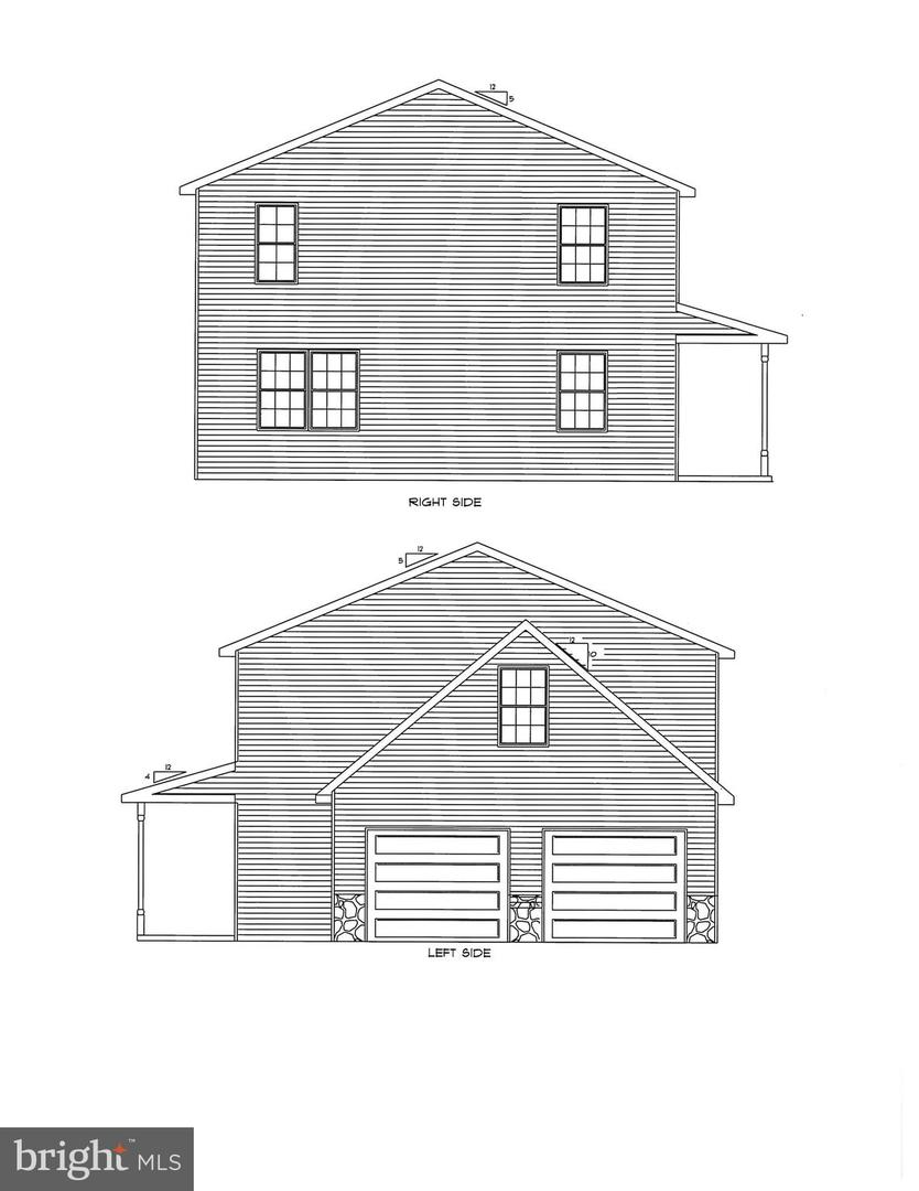 Lot # 2 Bachmoll Rd Property Photo 2