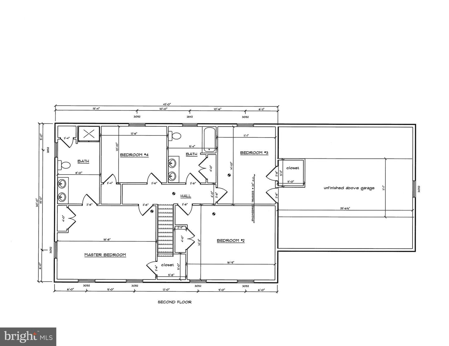 Lot # 2 Bachmoll Rd Property Photo 4