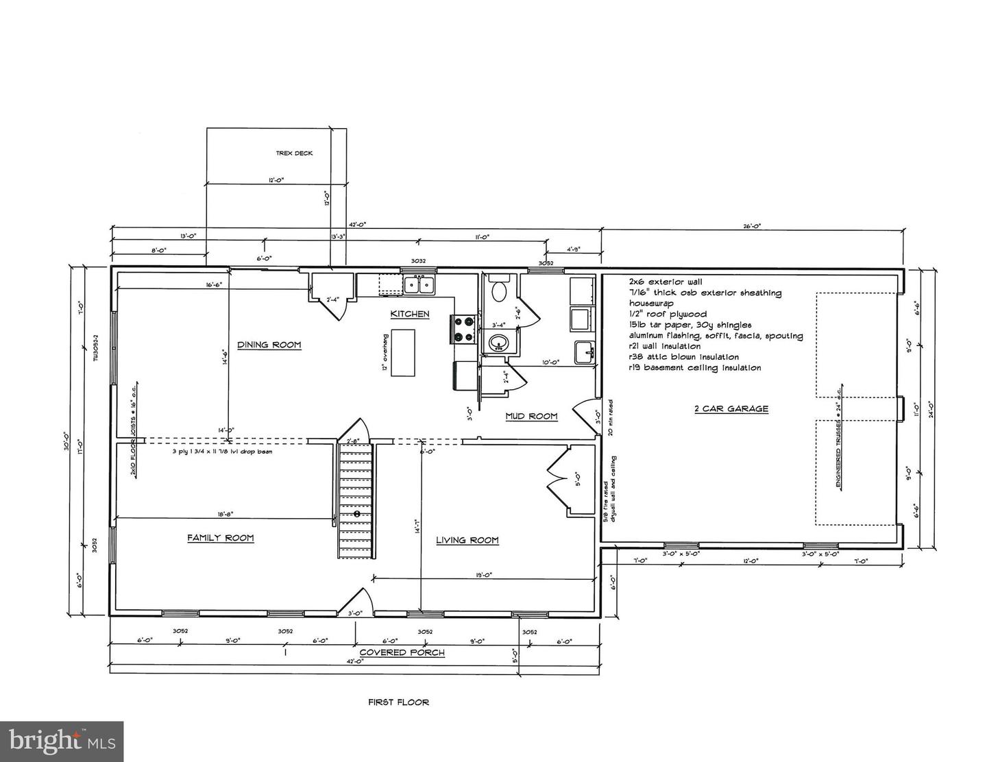 Lot # 2 Bachmoll Rd Property Photo 5