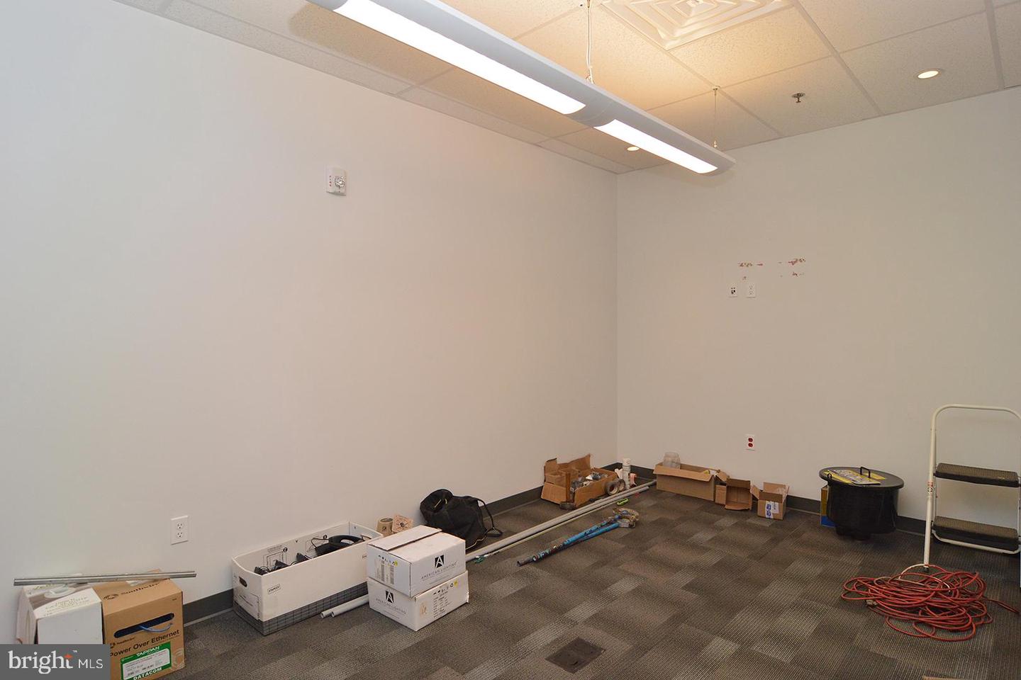 1060 Old Bernville Rd #suite 100 Property Photo 11