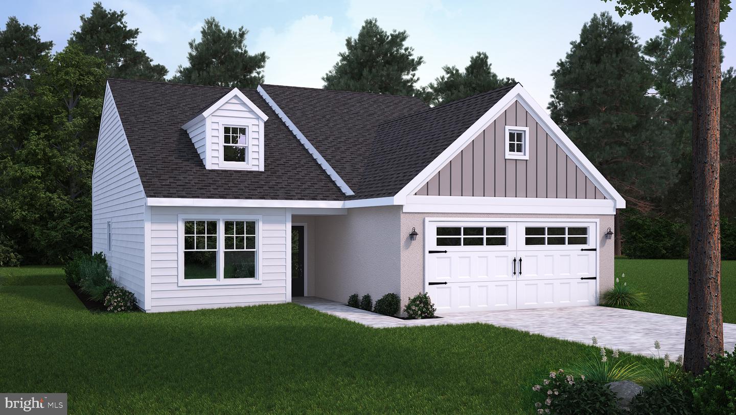 66 CLOVER DR #36 Property Photo 1