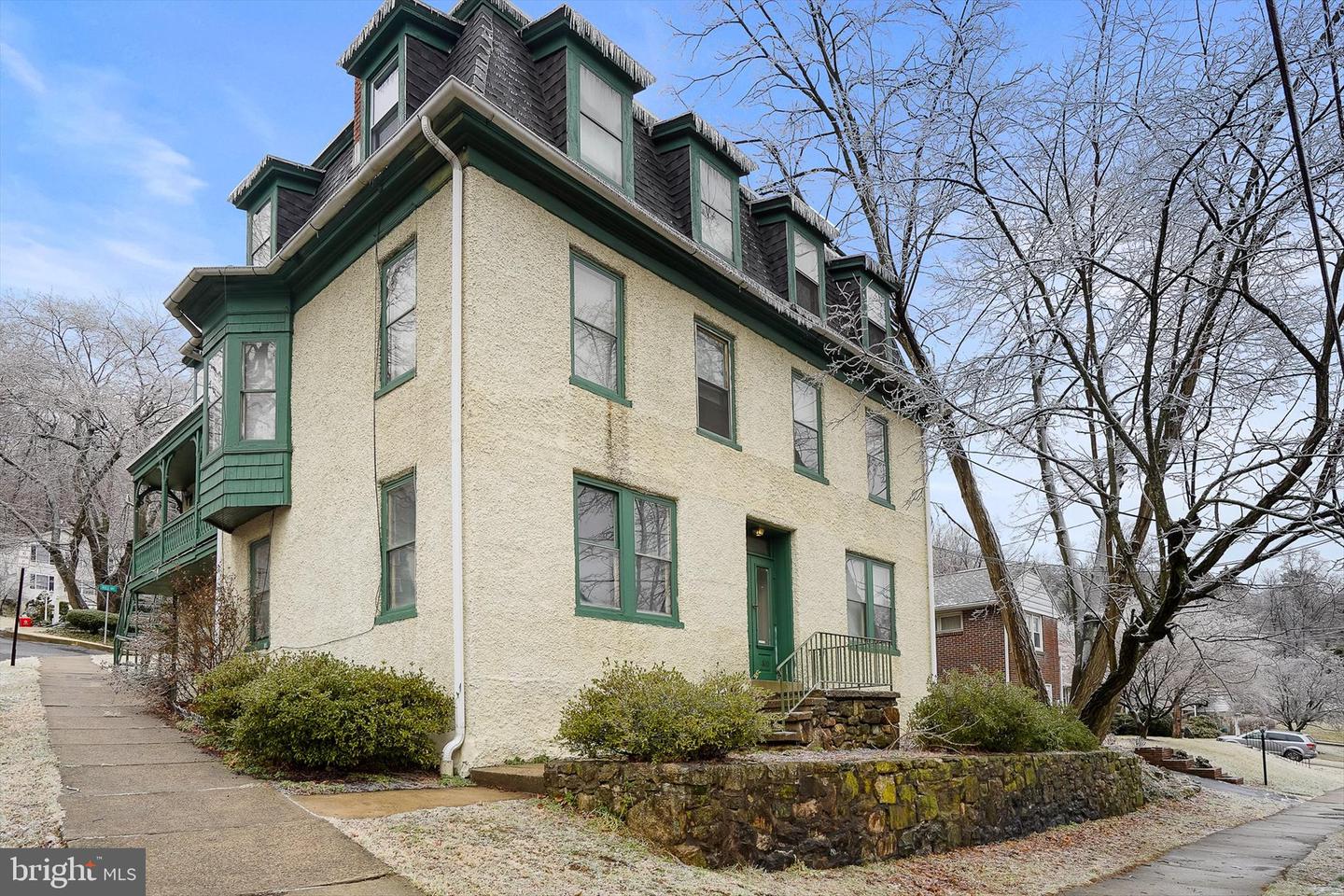 300 Friedensburg Rd Property Photo