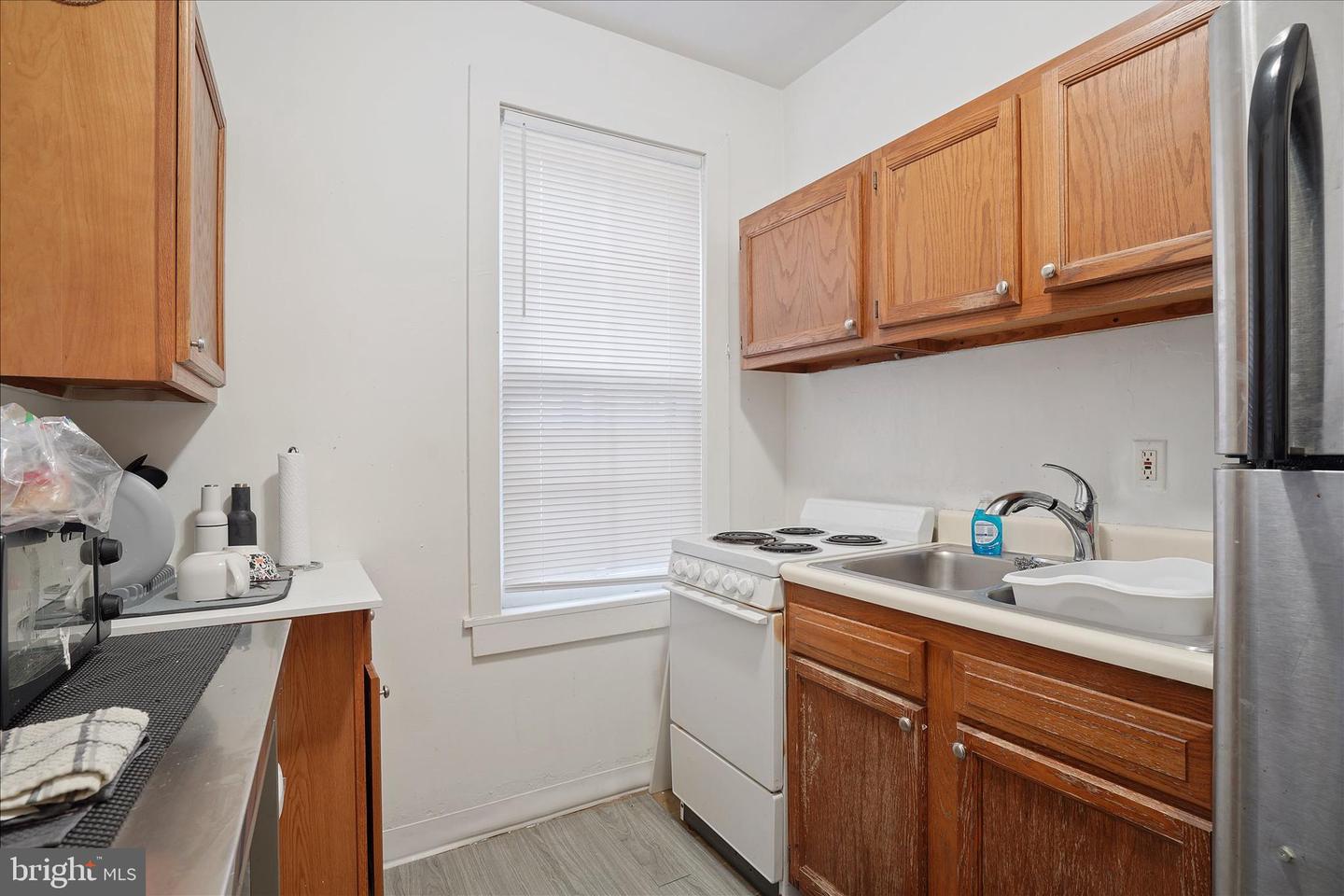 300 Friedensburg Rd Property Photo 6