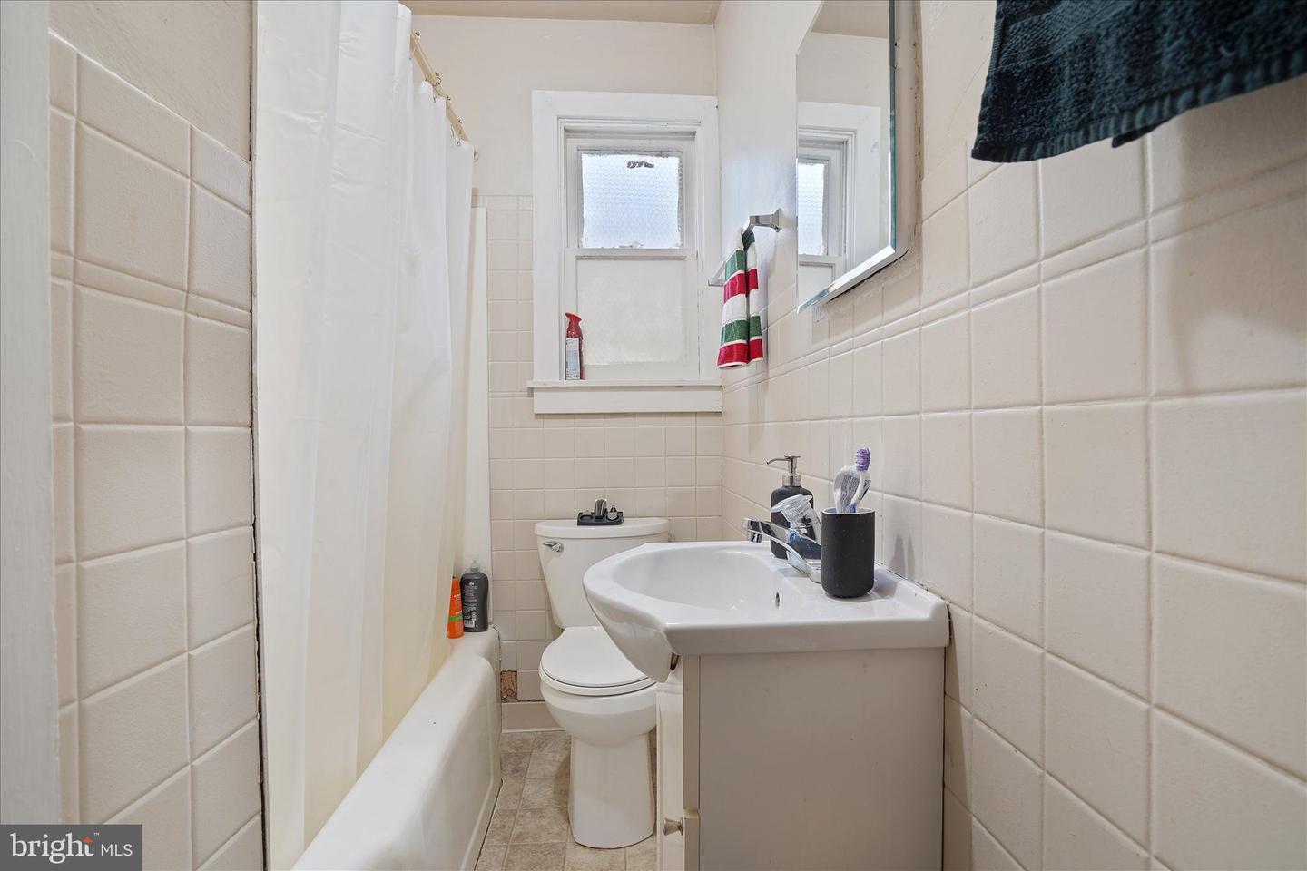 300 Friedensburg Rd Property Photo 7