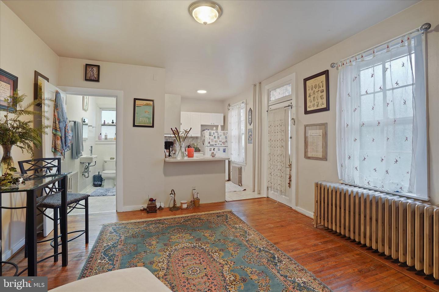 300 Friedensburg Rd Property Photo 10