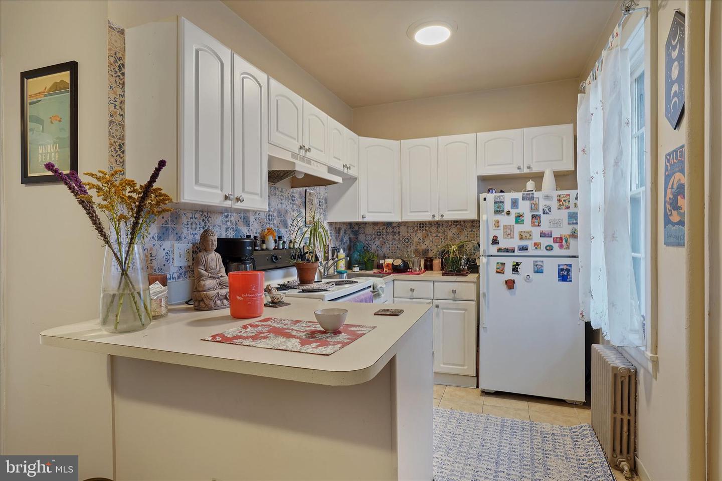 300 Friedensburg Rd Property Photo 12