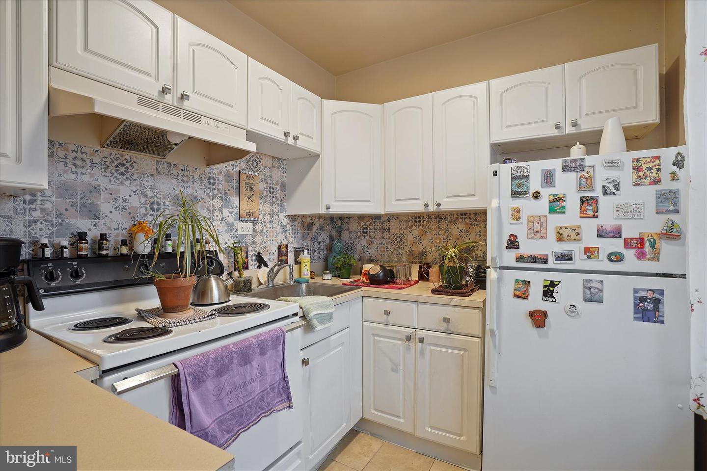300 Friedensburg Rd Property Photo 13