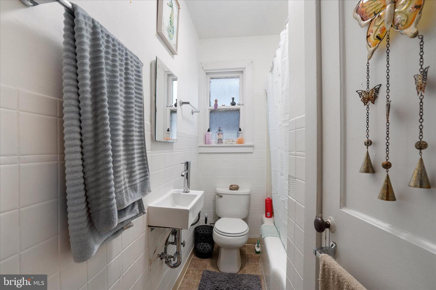 300 Friedensburg Rd Property Photo 14