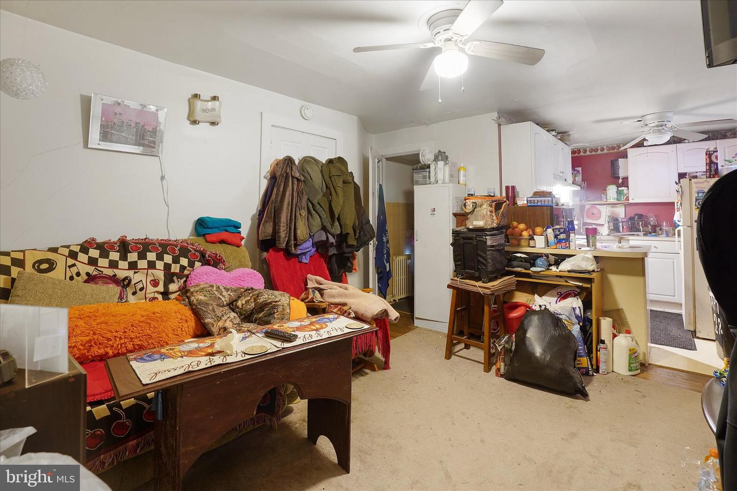 300 Friedensburg Rd Property Photo 18
