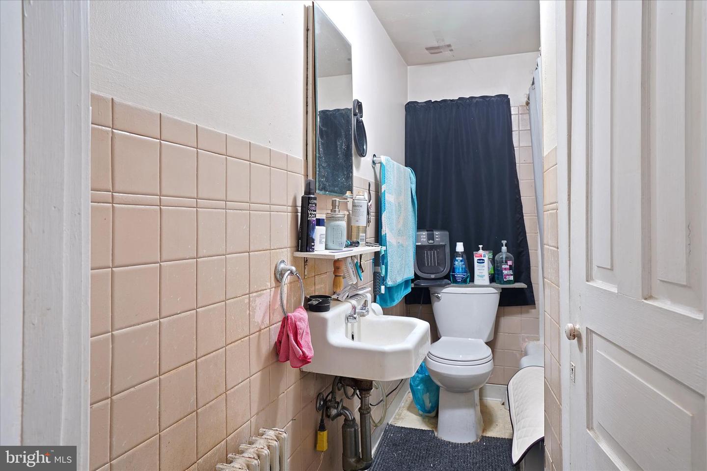 300 Friedensburg Rd Property Photo 19