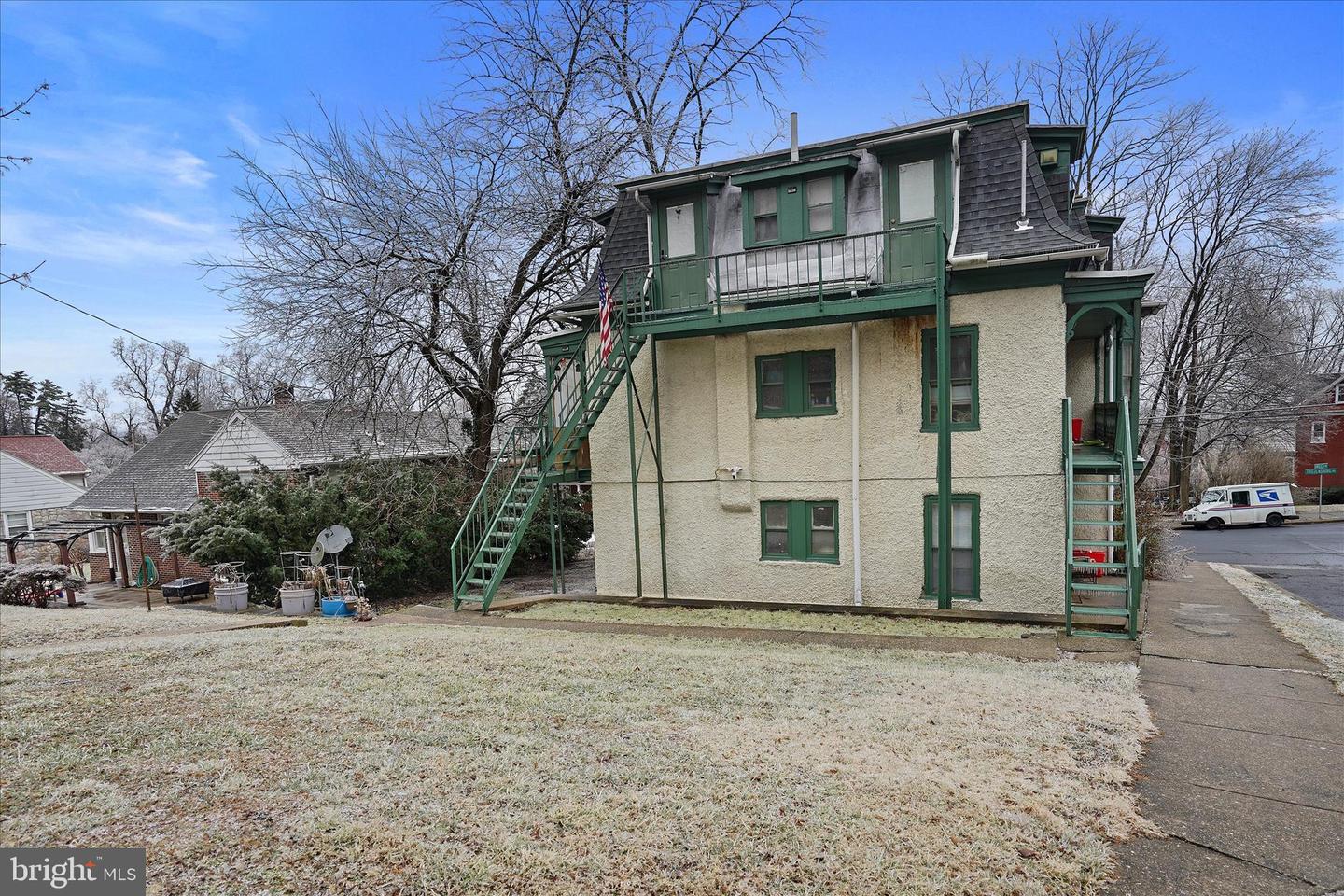 300 Friedensburg Rd Property Photo 23