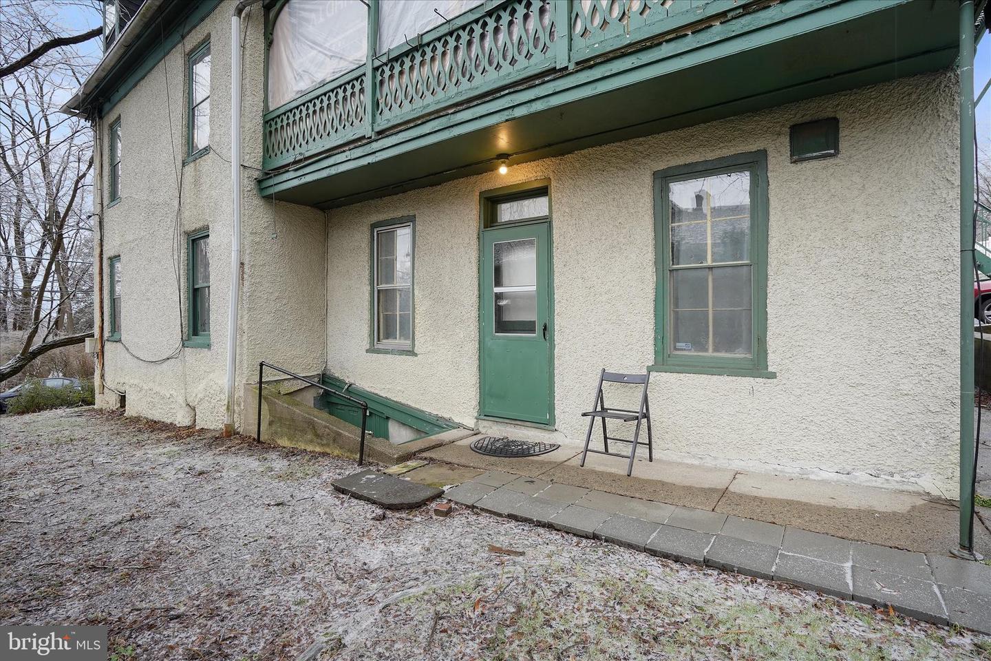 300 Friedensburg Rd Property Photo 25