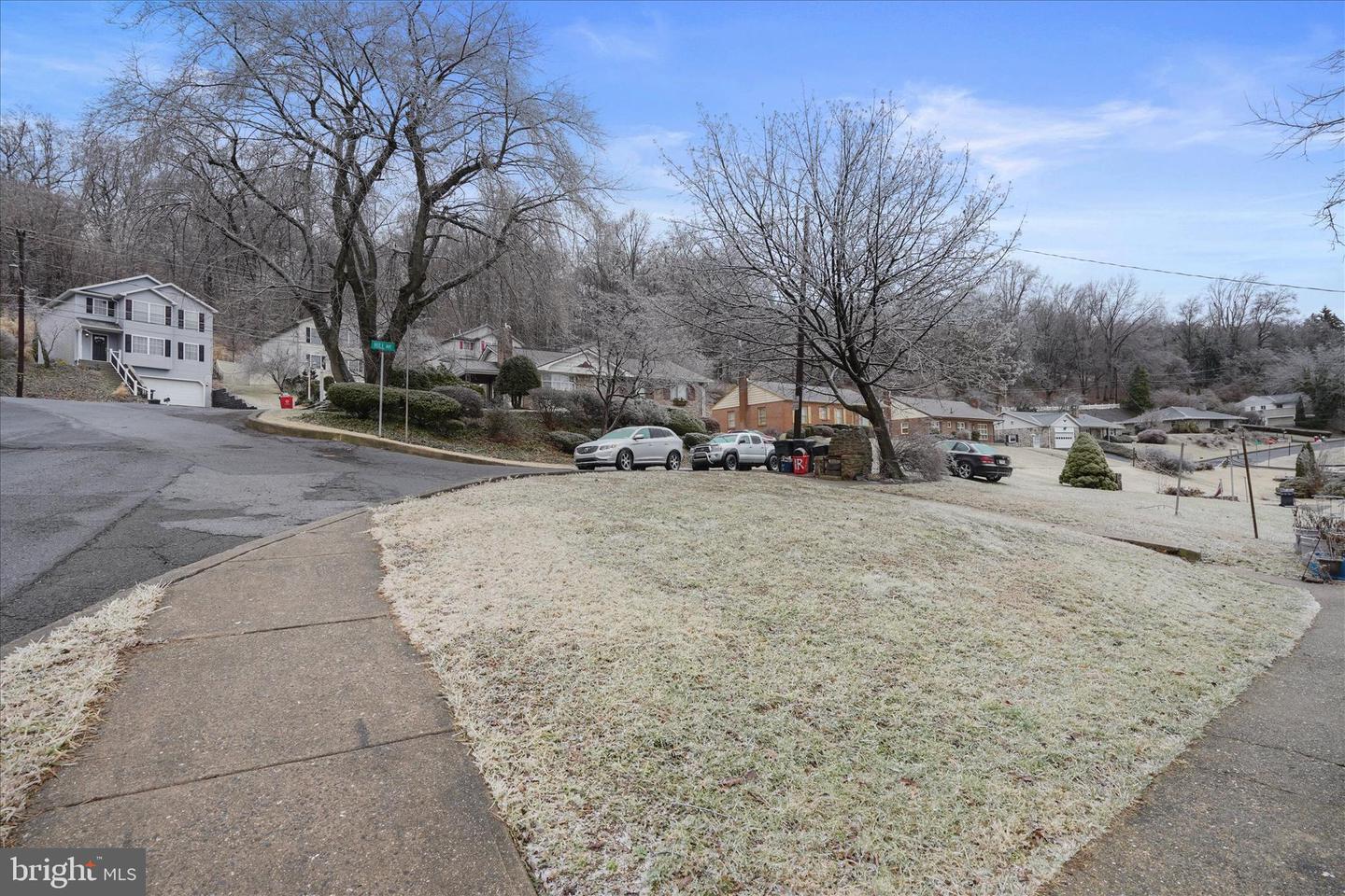 300 Friedensburg Rd Property Photo 26