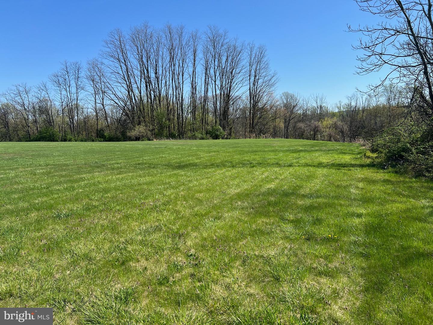 Lot 3 Ben Franklin Hwy Property Photo 2