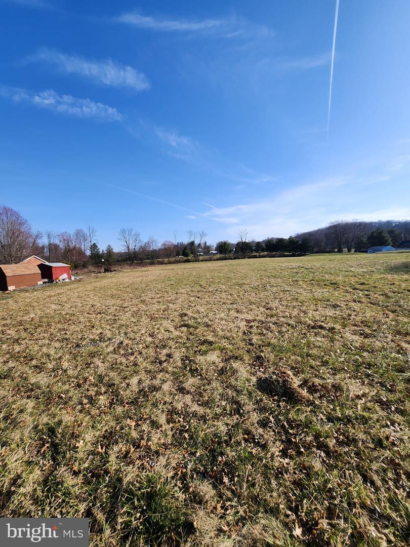 0 Rockland Property Photo 2