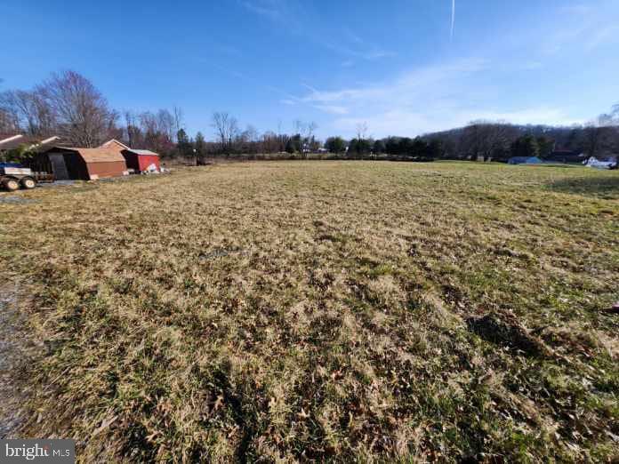 0 Rockland Property Photo 3