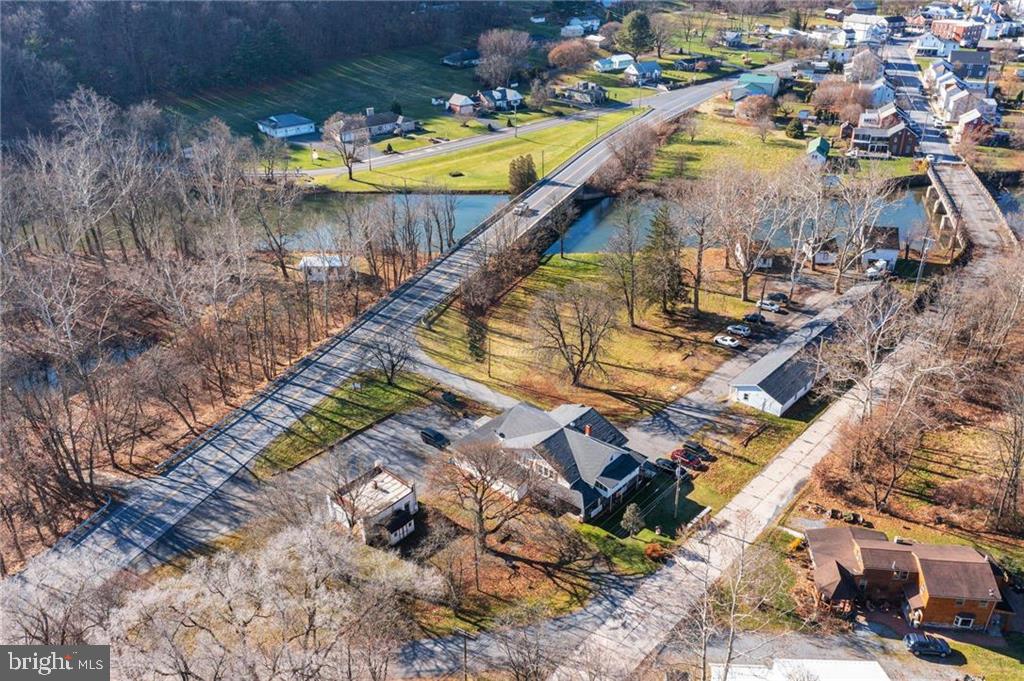 1563 Old Route 22 Property Photo 1