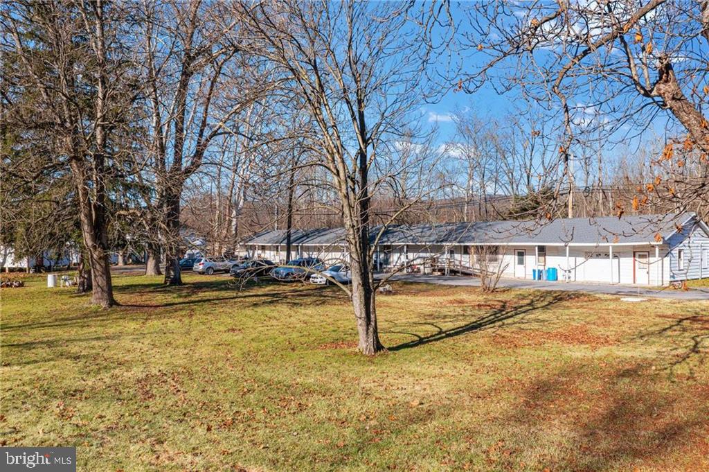 1563 Old Route 22 Property Photo 10