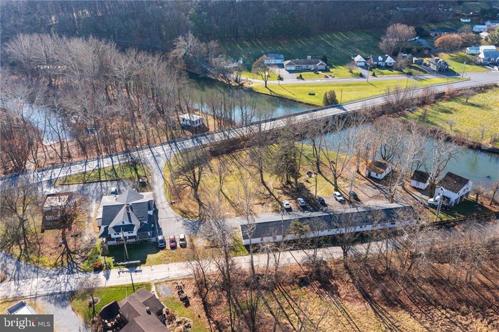 1563 Old Route 22 Property Photo 18
