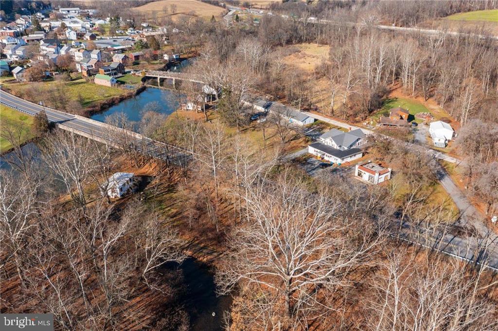 1563 Old Route 22 Property Photo 19