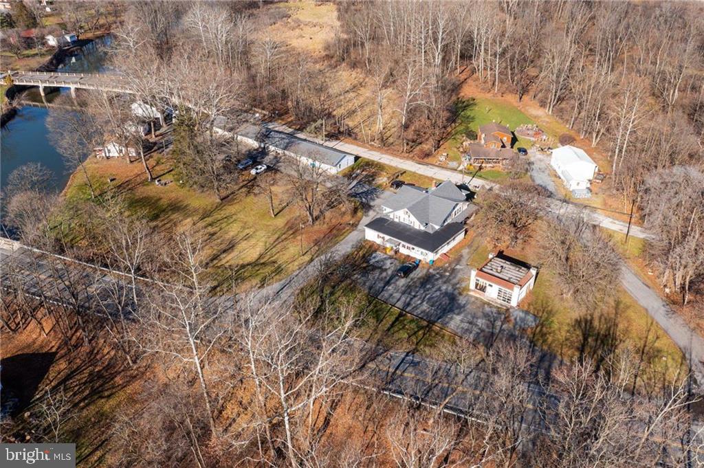 1563 Old Route 22 Property Photo 20