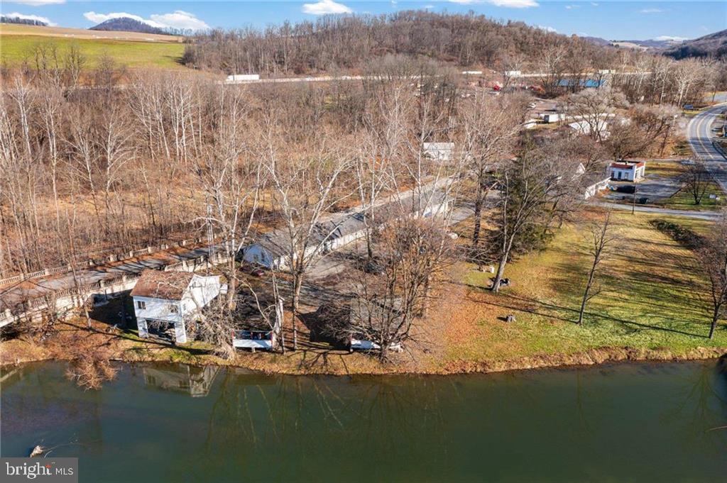 1563 Old Route 22 Property Photo 22