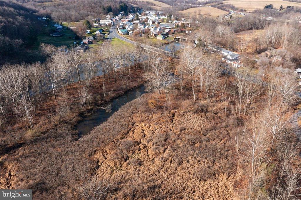 1563 Old Route 22 Property Photo 23