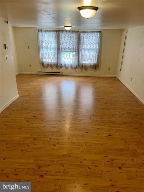 1563 Old Route 22 Property Photo 25