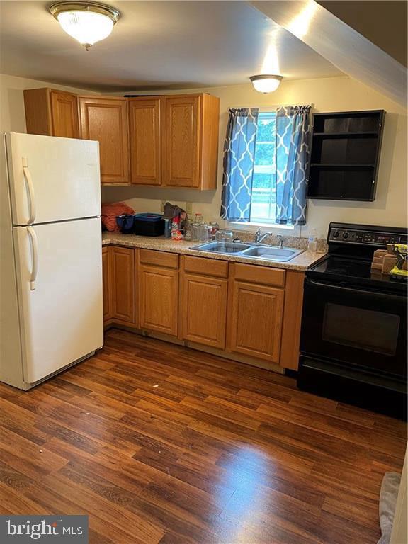 1563 Old Route 22 Property Photo 26