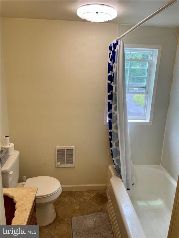 1563 Old Route 22 Property Photo 27