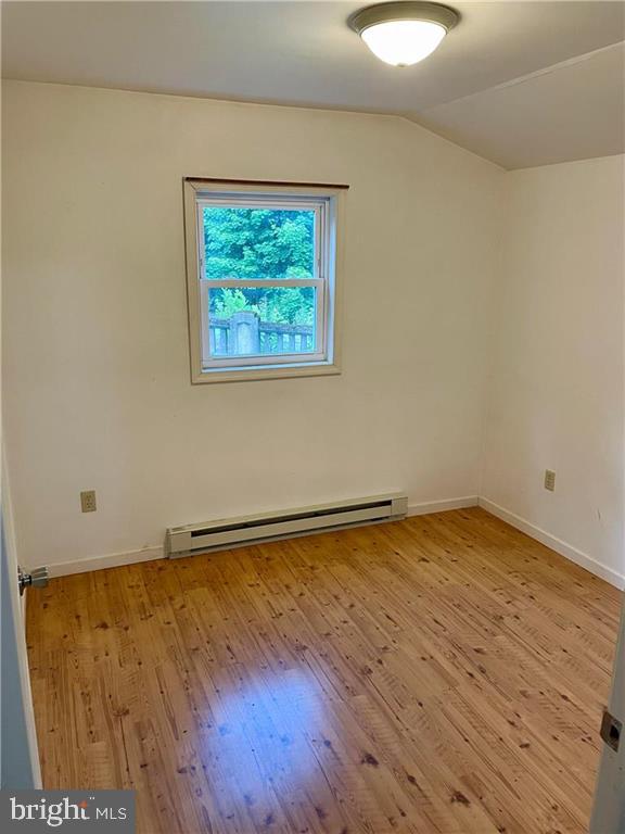 1563 Old Route 22 Property Photo 28