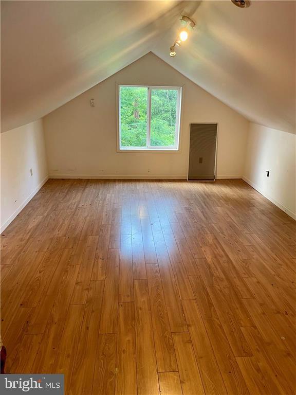 1563 Old Route 22 Property Photo 29