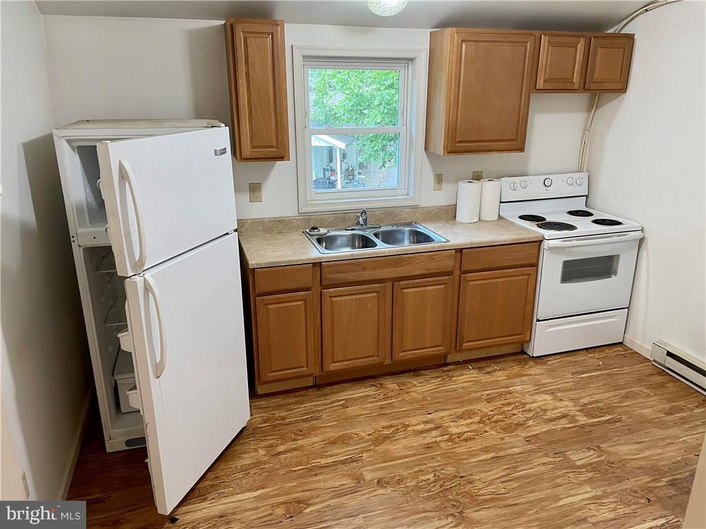1563 Old Route 22 Property Photo 30
