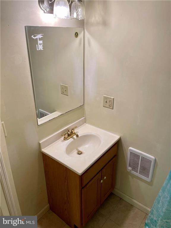 1563 Old Route 22 Property Photo 33