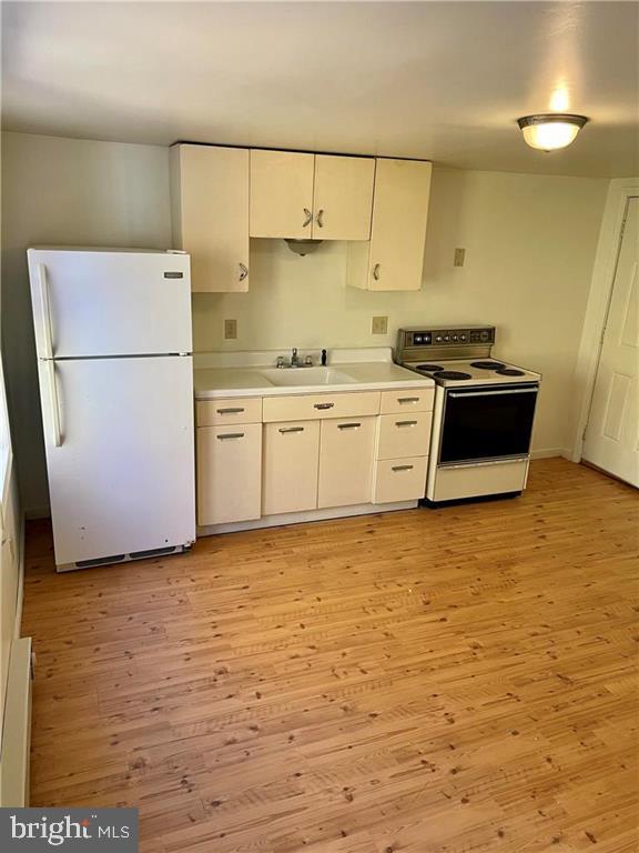 1563 Old Route 22 Property Photo 35