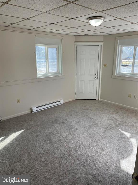 1563 Old Route 22 Property Photo 39
