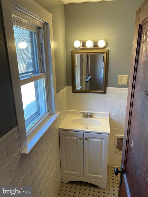 1563 Old Route 22 Property Photo 42