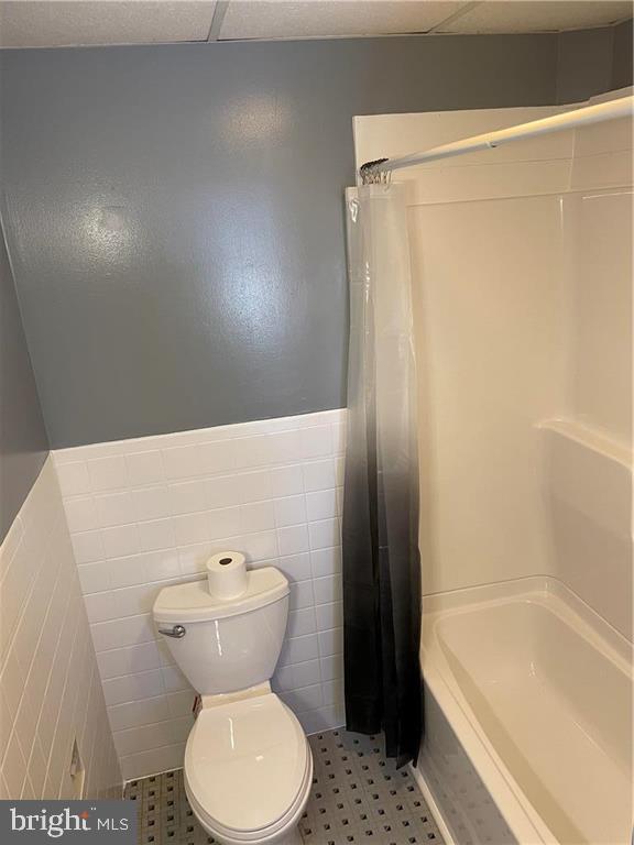 1563 Old Route 22 Property Photo 43