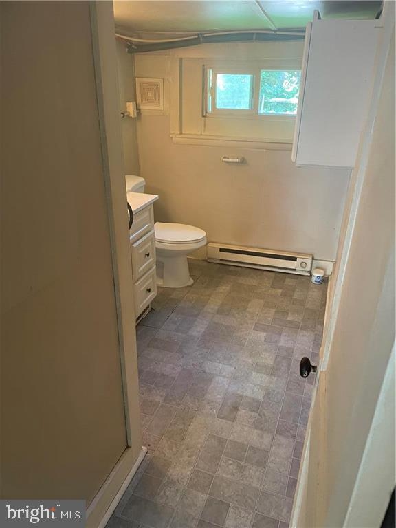 1563 Old Route 22 Property Photo 45