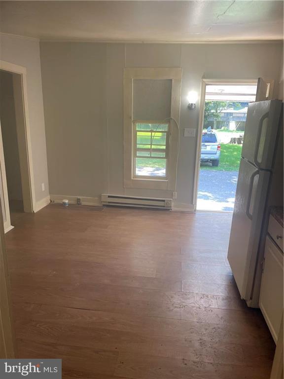 1563 Old Route 22 Property Photo 46