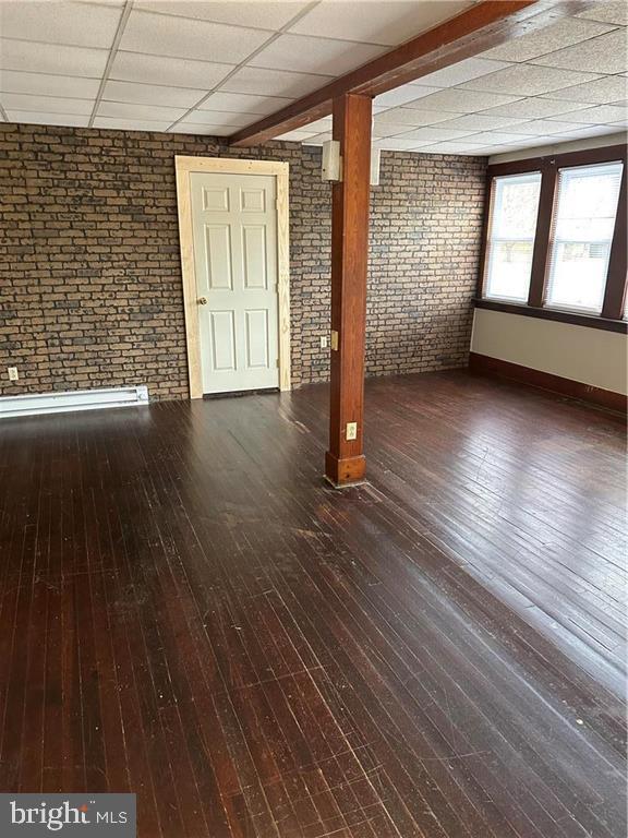1563 Old Route 22 Property Photo 47