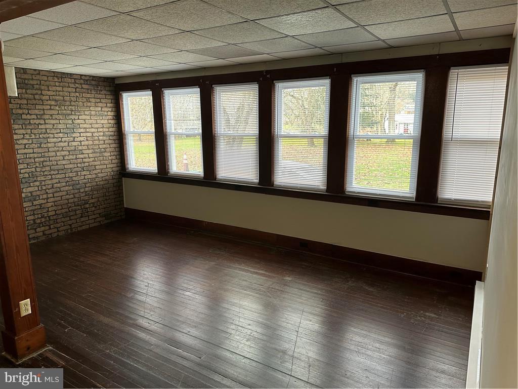 1563 Old Route 22 Property Photo 48