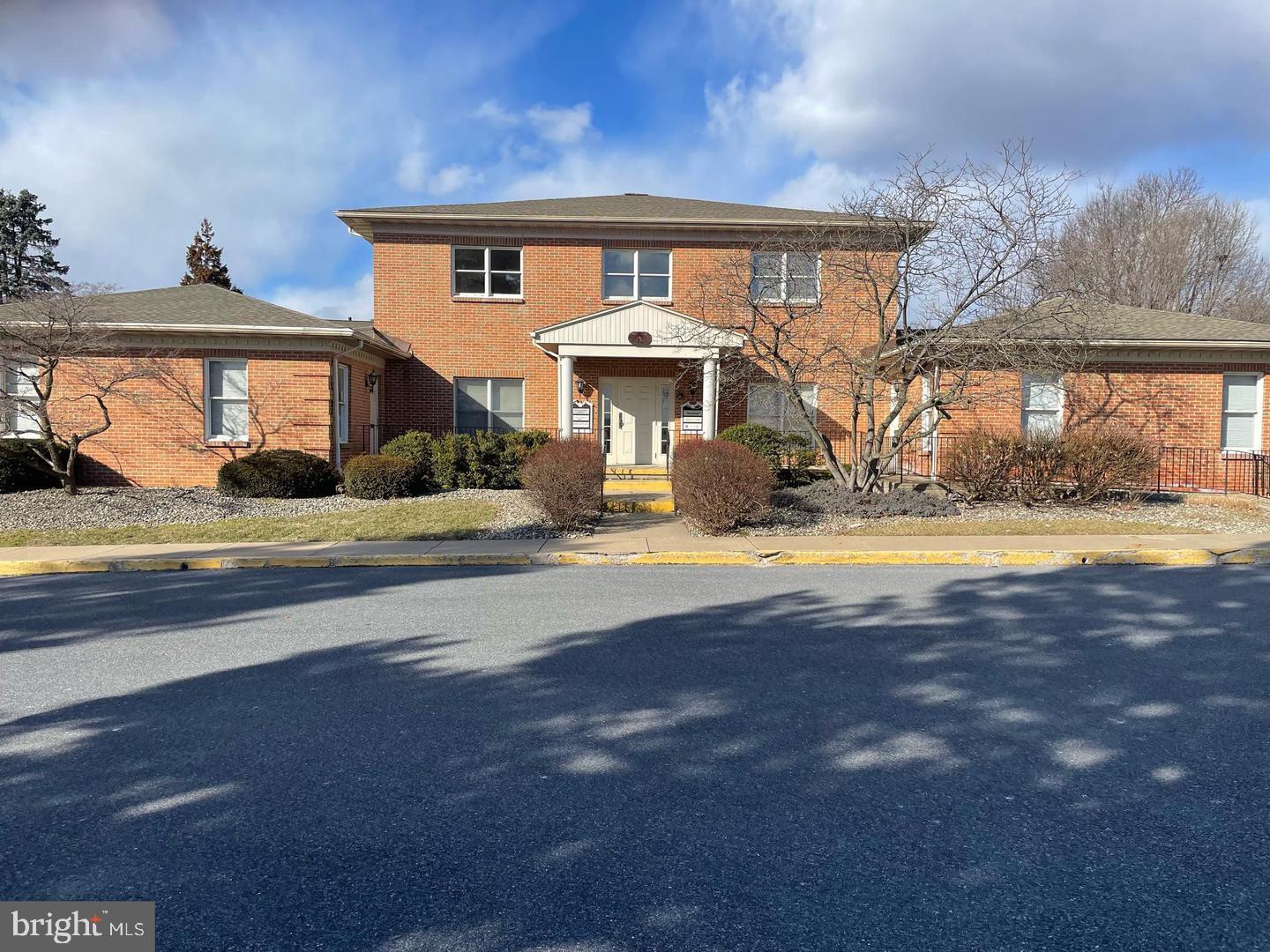 25 Stevens Ave #a3 Property Photo 1