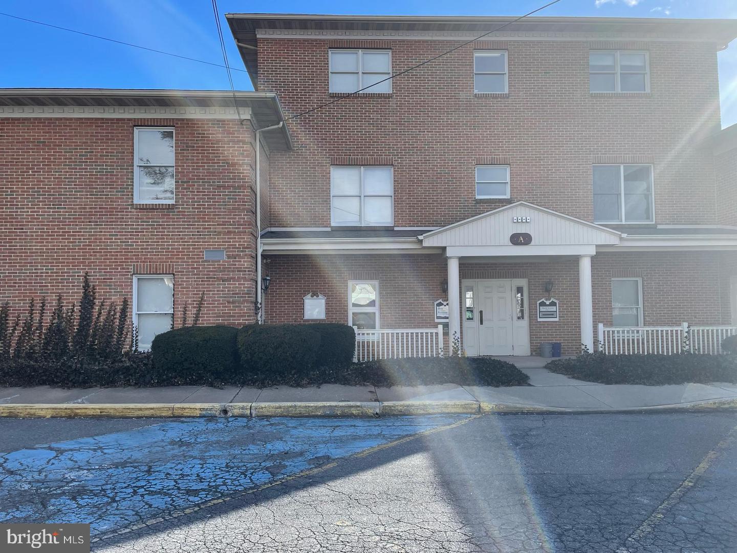 25 Stevens Ave #a3 Property Photo 2