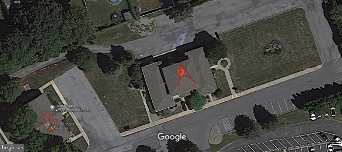 25 Stevens Ave #a3 Property Photo 3