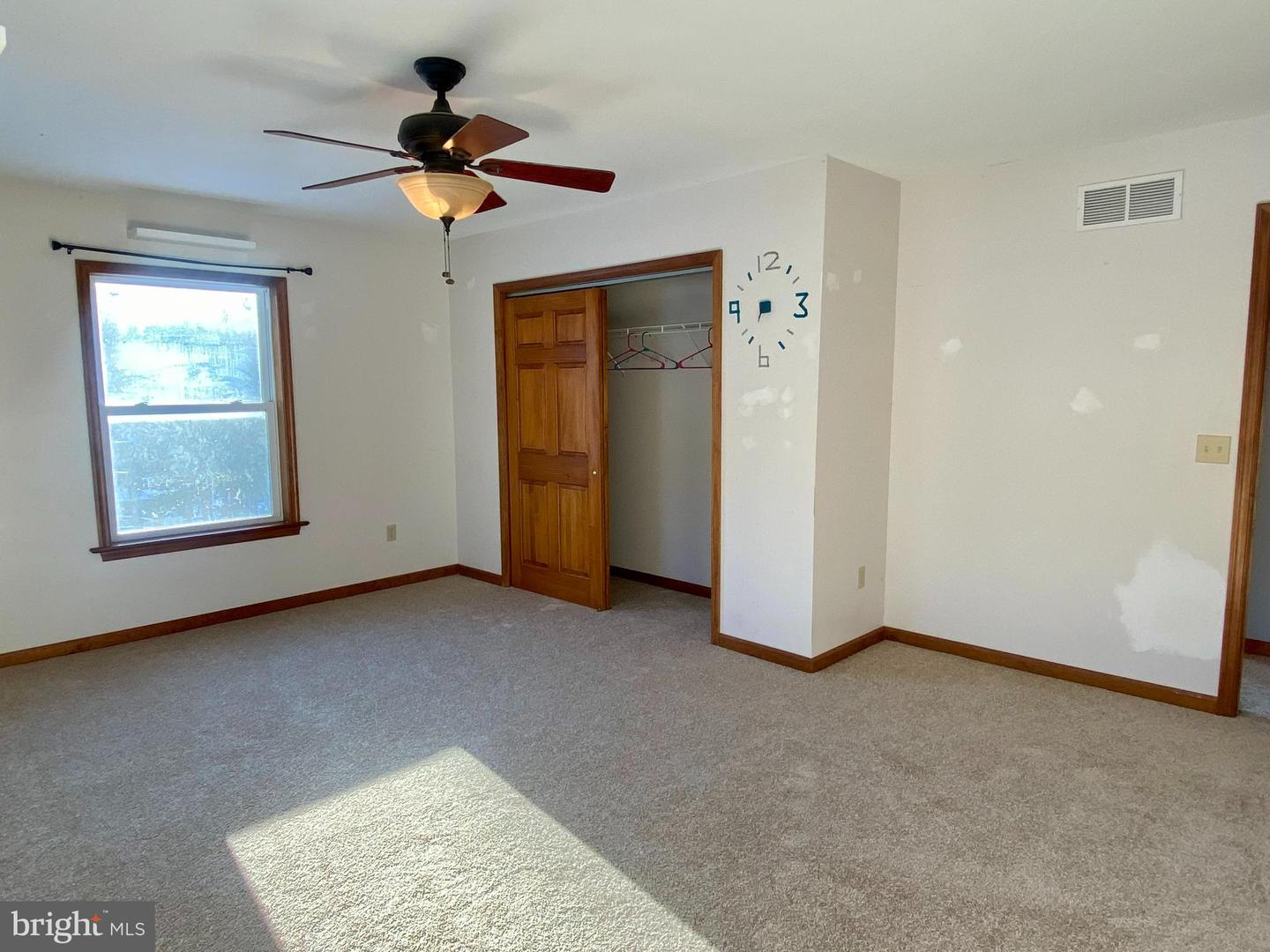 1018 Crestview Ave Property Photo 6
