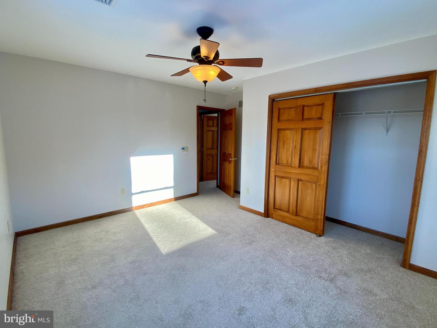 1018 Crestview Ave Property Photo 7